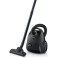 ΣΚΟΥΠΑ ΗΛΕΚΤΡ BOSCH BGLS2BA1 BLACK 3.5LT 600W 10ΕΤΗ ΕΓΓΥΗΣΗ ΣΤΟ ΜΟΤΕΡ